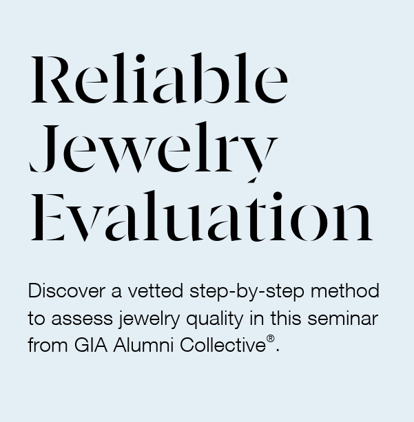 Jewelry Forensics-1.png